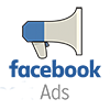 Facebook_ads_logo