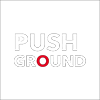 Pushground