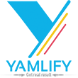 Yamlify