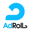 Adroil
