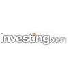 Investing Logo
